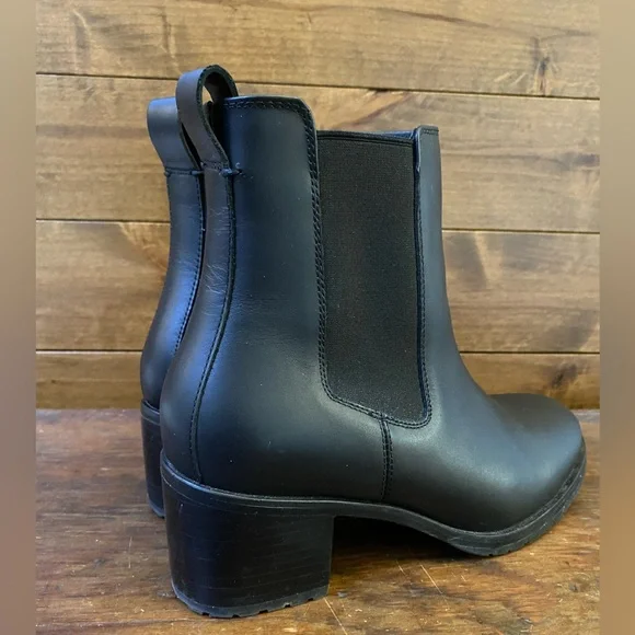 NISOLO Chelsea Boot - worn 2x only!! - Picture 6 of 7